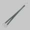Sangle avec mousqueton pour le montage en suspension de POWERCASE,