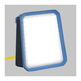 GLADIATOR mini ProLine, dimmable, 230V, IP54, classe I,|Sonlux-OUX79-0M200-0006.P