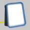 GLADIATOR mini ProLine, dimmable, 230V, IP54, classe I,