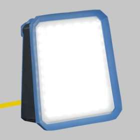 GLADIATOR mini ProLine, dimmable, 230V, IP54, classe I,|Sonlux-OUX79-0M200-0006.P