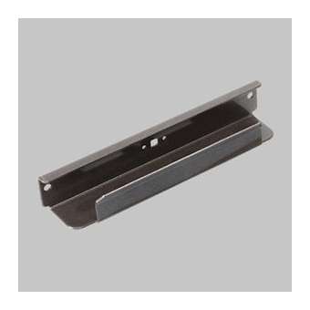 Rail de fixation simple pour le montage d'un projecteur sur trépied ou|Sonlux-OUX90-0005-0022.1