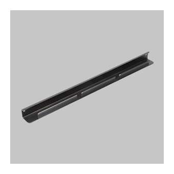 Rail de fixation double pour le montage d'un ou deux projecteurs sur|Sonlux-OUX90-0004-0022