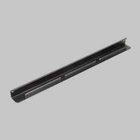 Rail de fixation double pour le montage d'un ou deux projecteurs sur|Sonlux-OUX90-0004-0022