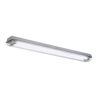 eLLK92 058/58 1/6-1|Eaton Ceag-CF150004