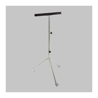 Kit: trépied 95-0004-0001 et rail de fixation double 90-0004-0022|Sonlux-OUX95-0006-0001