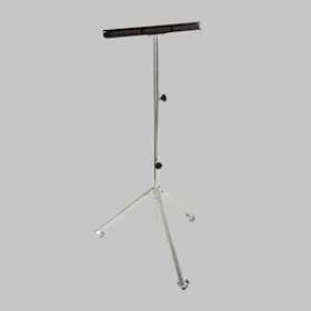 Kit: trépied 95-0004-0001 et rail de fixation double 90-0004-0022|Sonlux-OUX95-0006-0001