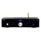 X-I50BT amplificateur HIFI X-LINE, Bluetooth, 2 x 50W,|Sonoprof-ONF00011915