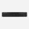 AMP4240MKII Amplificateur 4 voies 4x240W sous 100V, noir|Sonoprof-ONF00021632