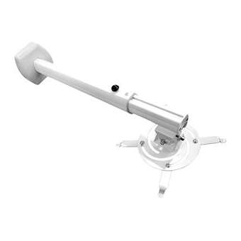 AVTEK WALLMOUNT PRO1501|Sonoprof-ONF00022048