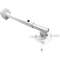 AVTEK WALLMOUNT PRO1501