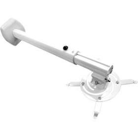 AVTEK WALLMOUNT PRO1501|Sonoprof-ONF00022048
