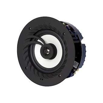 03210EU haut-parleur encastré 6,5 ' (maitre), Bluetooth IP44 (1 pc maitre)|Sonoprof-ONF00023178