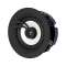 03210EU haut-parleur encastré 6,5 ' (maitre), Bluetooth IP44 (1 pc maitre)