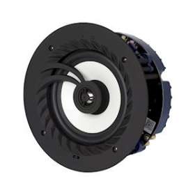 03210EU haut-parleur encastré 6,5 ' (maitre), Bluetooth IP44 (1 pc maitre)|Sonoprof-ONF00023178