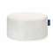 01584, Hotte protection M1 diam270