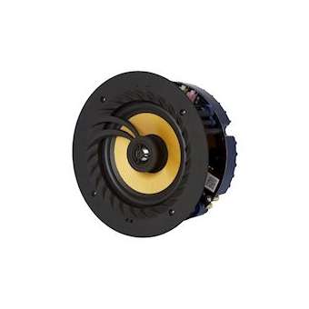 03200EU haut-parleur encastré 6,5 ' (maitre), Bluetooth (1pce)|Sonoprof-ONF00023486