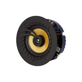 03200EU haut-parleur encastré 6,5 ' (maitre), Bluetooth (1pce)|Sonoprof-ONF00023486