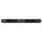 PRH-4240, amplificateur de puissance , 100V, 4x 240W class D, 1U