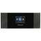 RI60 module radio internet noir tuner internet/DAC