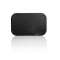 UNI30T enceinte 100 V murale noir, 86 dB à 1W/ 1M