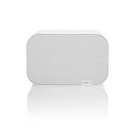 UNI30T enceinte 100 V murale blanc,86dB à 1W/ 1M|Sonoprof-ONF00007831