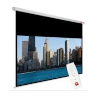 Video Electric 270 4/4|Sonoprof-ONF00010236