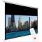 Video Electric 270 4/4