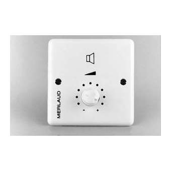 NAT30 IR|Sonoprof-ONF00010556