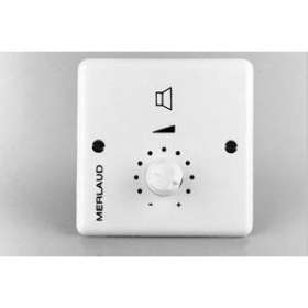 NAT30 IR|Sonoprof-ONF00010556