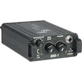 LIM-SD, limiteur de pression acoustique mural ou à poser, 3 fiches type CEE 22|Sonoprof-ONF00011137