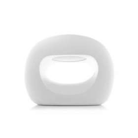 KURV Enceinte 100 V extérieur, blanc, 85 dB, 8 Ohms|Sonoprof-ONF00011968