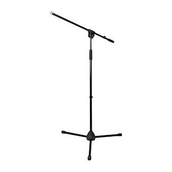 MS-25 pied de microphone avec perche orientable réglable|Sonoprof-ONF00011770
