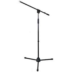MS-25 pied de microphone avec perche orientable réglable|Sonoprof-ONF00011770