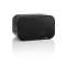 UNI40T enceinte 100 V murale noir 87 dB à 1W/ 1M