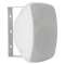 ASW55.2T enceinte 100 V étanche Blanc 87dB à 1W/1M