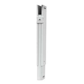 EasyMount Extension|Sonoprof-ONF00010308