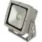 LDP-COBWASH 60TC Projecteur LED intérieur/extérieur, blanc, écran LCD