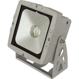 LDP-COBWASH 60TC Projecteur LED intérieur/extérieur, blanc, écran LCD|Sonoprof-ONF00010179