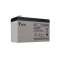 Batterie acide LED, 12V, 7Ahpour PPA-101