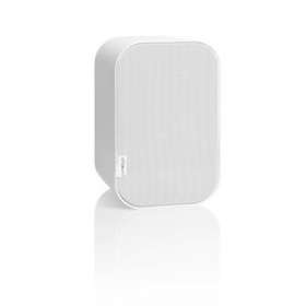 UNI30 enceinte hifi murale blanc, 86dB à 1W/ 1M,|Sonoprof-ONF00002904