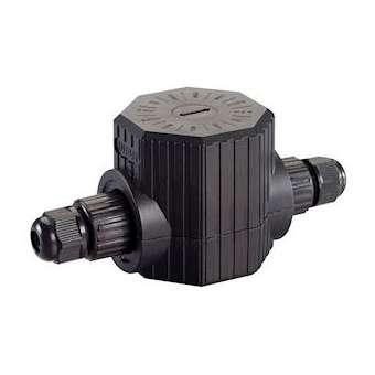 ET20, transformateur externe 100V|Sonoprof-ONF00001618