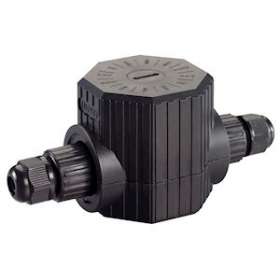 ET20, transformateur externe 100V|Sonoprof-ONF00001618