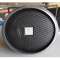 HD15 TE Enceinte 100V, NOIR, 4-8-16W