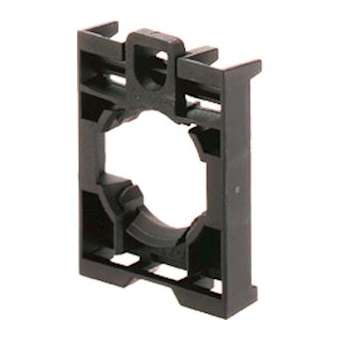 Adaptateur de fixation|Eaton industries-EONM22-A