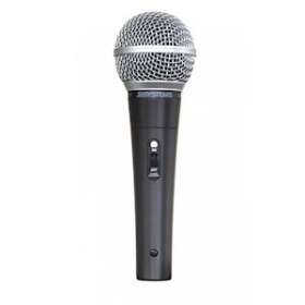 JB27 Micro professionnel, 72 dB|Sonoprof-ONF00009298