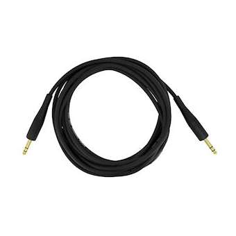 Cordon audio jack jack 6,35mm 10M|Gigamedia-GGMPAKJJ10