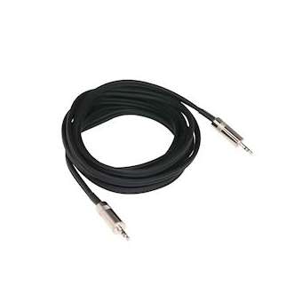 Cordon audio mini jack mini jack 10M|Gigamedia-GGMPAKMJMJ10