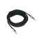 Cordon audio mini jack mini jack 5M