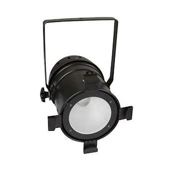 COB PAR56-RGB, 100W, lumière puissante LED PARCAN, écran LCD|Sonoprof-ONF00009990