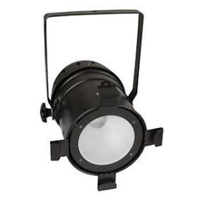 COB PAR56-RGB, 100W, lumière puissante LED PARCAN, écran LCD|Sonoprof-ONF00009990